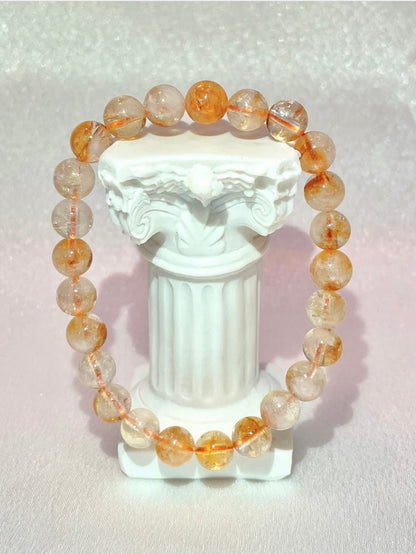 Citrine