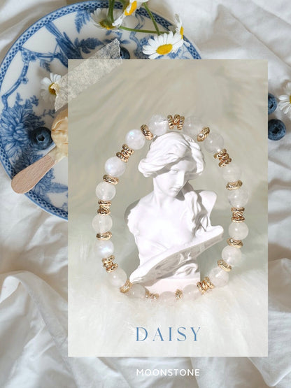 Daisy (Moonstone)