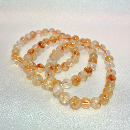 Citrine